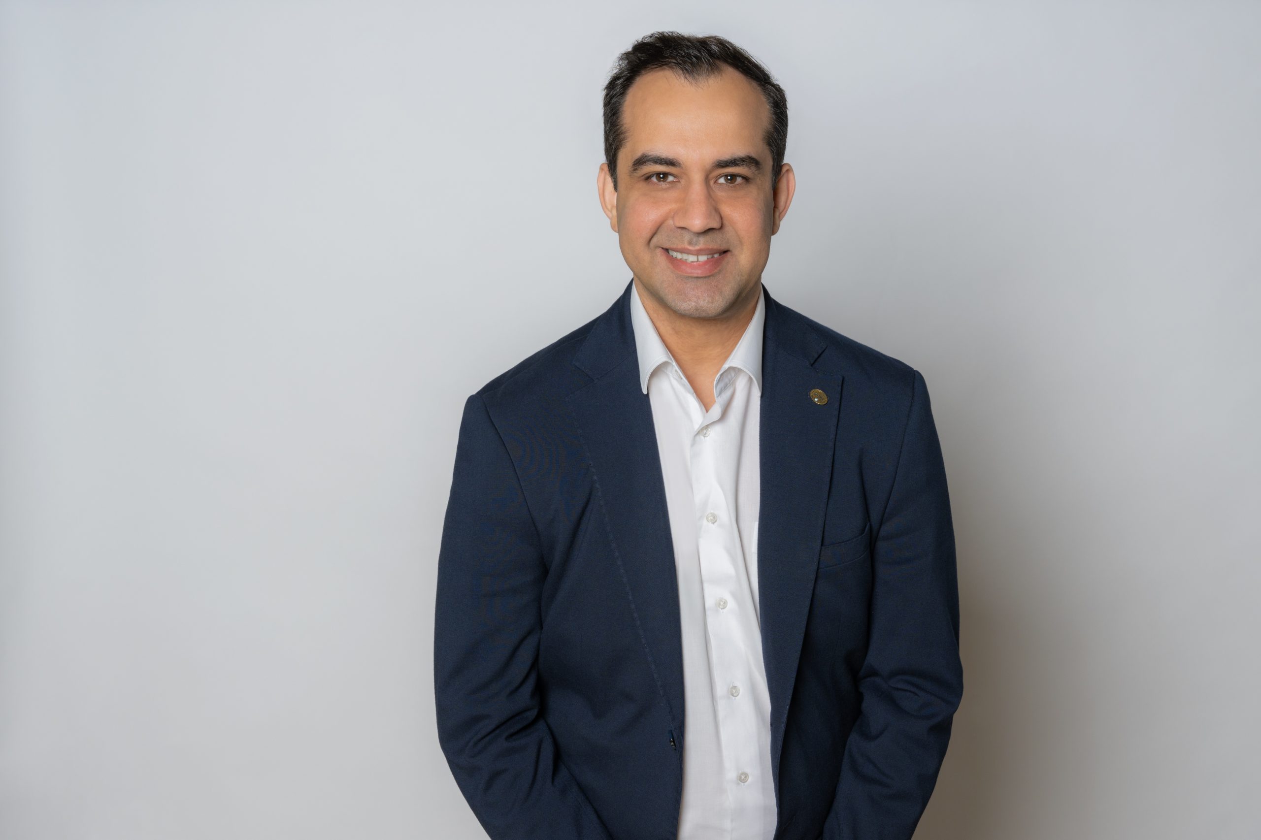 Matheo Tuncer