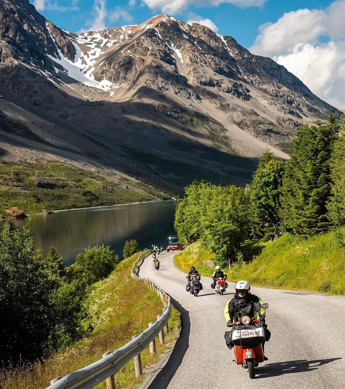 1784703293_Umud_Vespa_TEGV__6_