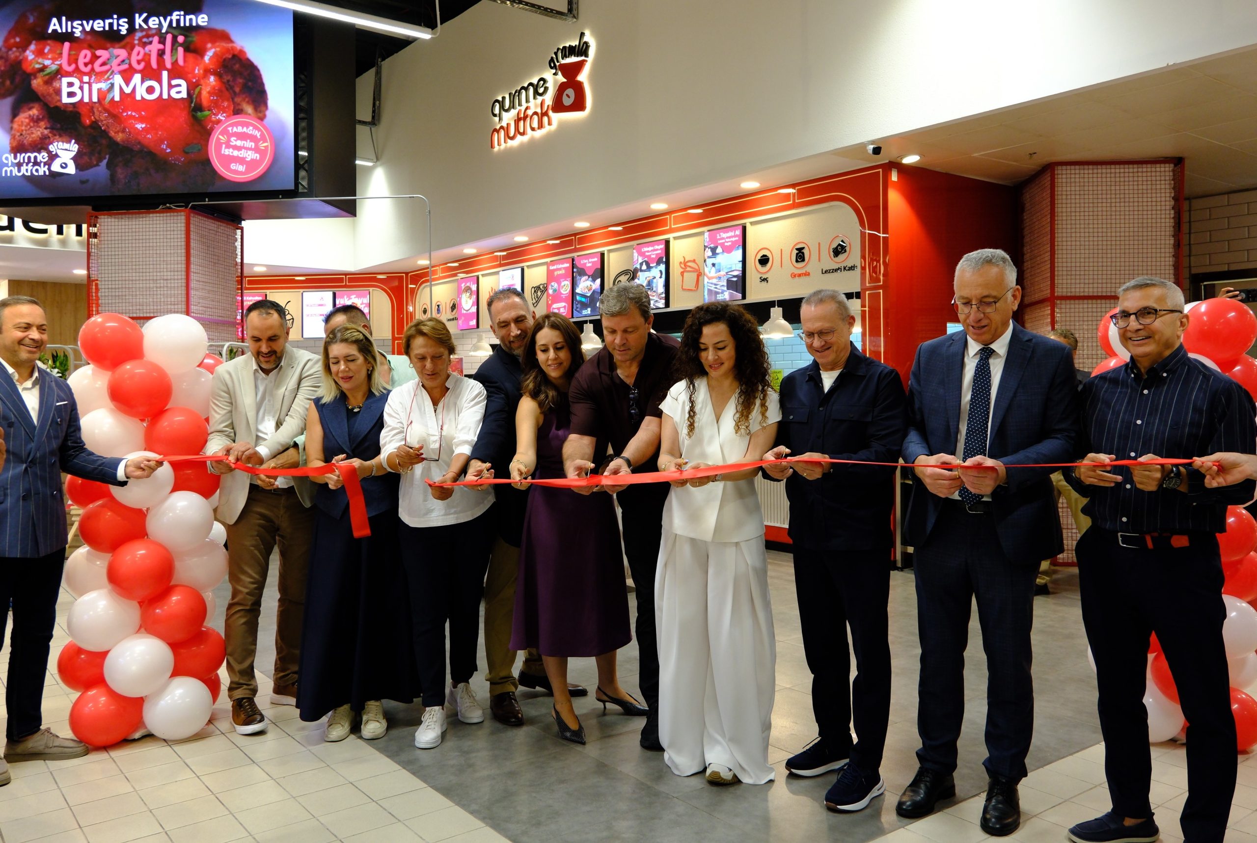 1784792385_Migros_GurmeMutfak_Gramla_Mutfak_Acilis