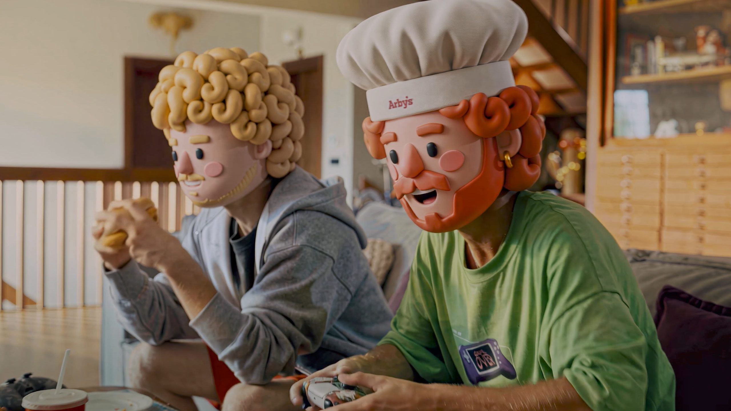 1786949051_Arby_s_Curly_Fries_Reklam_Filmi__2_