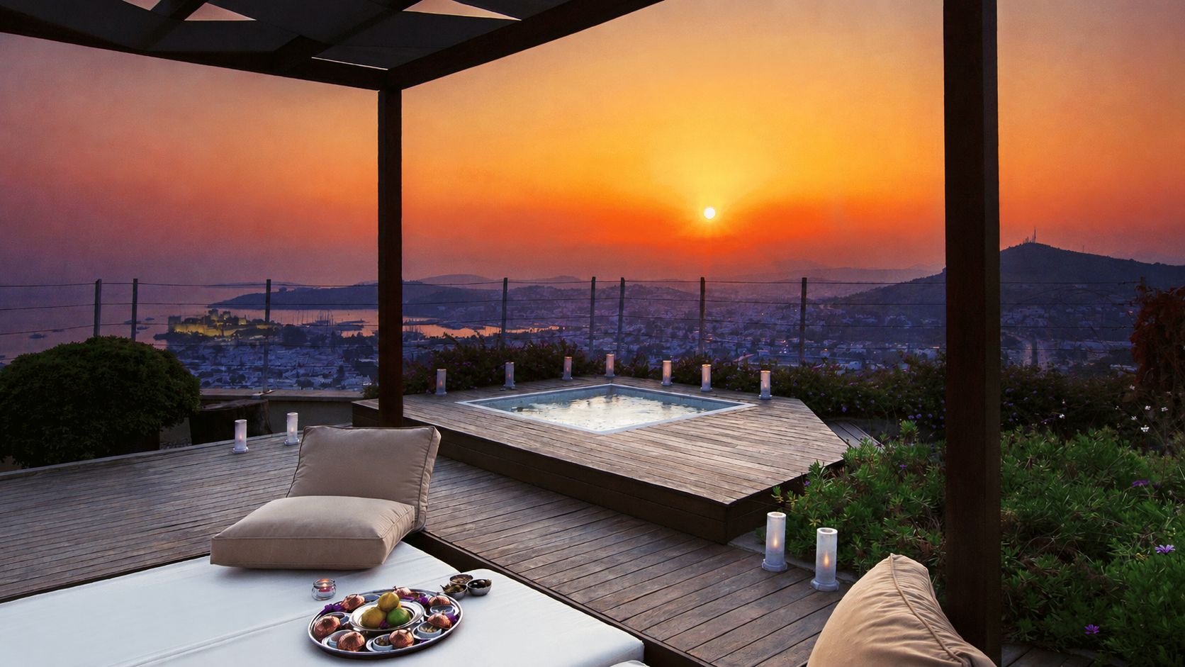 1787209409_The_Marmara_Hotels__4_
