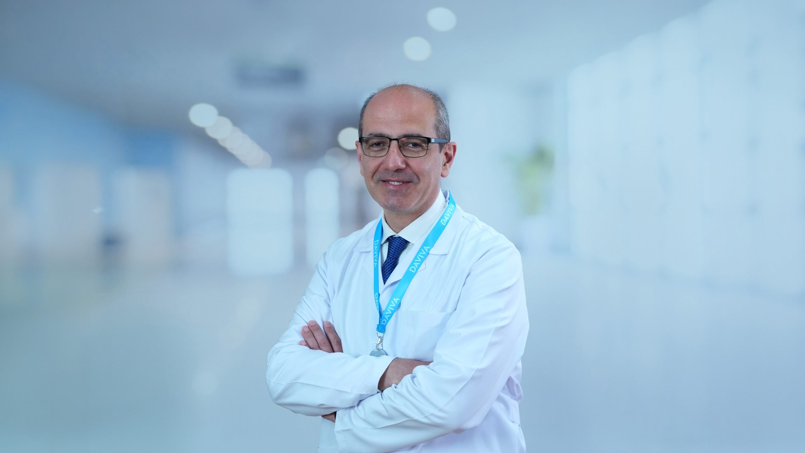 1787816790_Prof._Dr._Cem___bi__