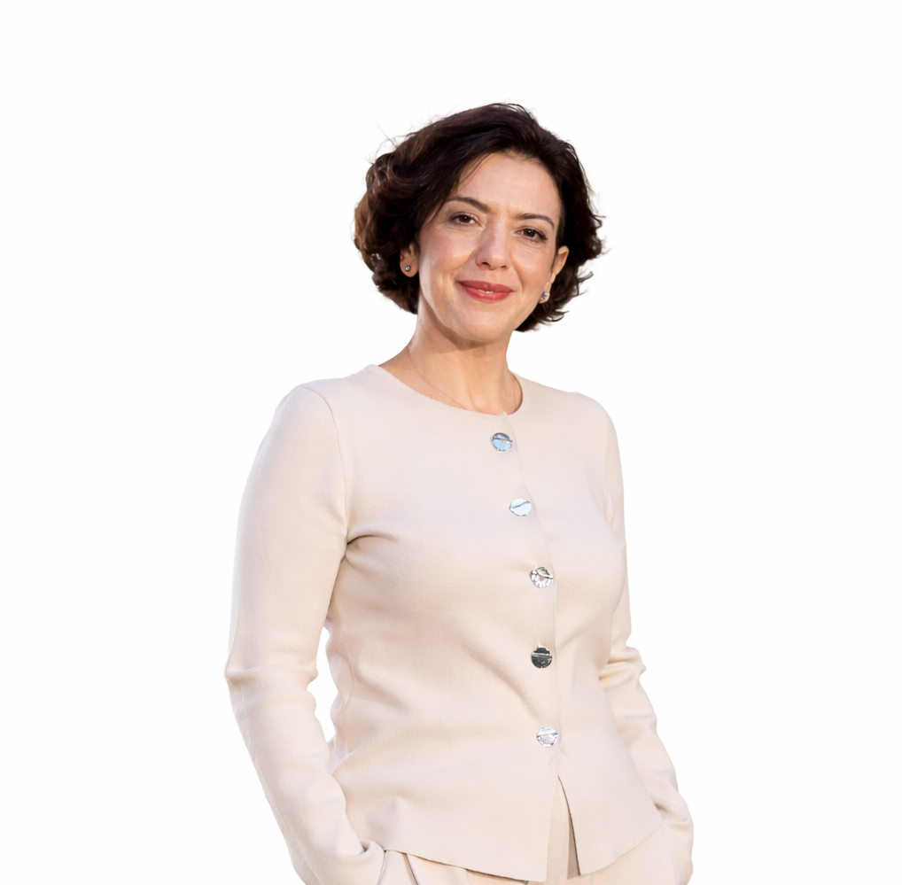 Ebru Timur (002)
