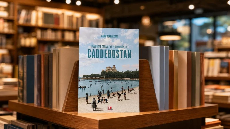 caddebostan3